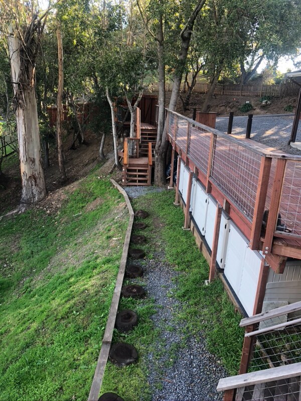 Photo - 1 Half Moon Rd