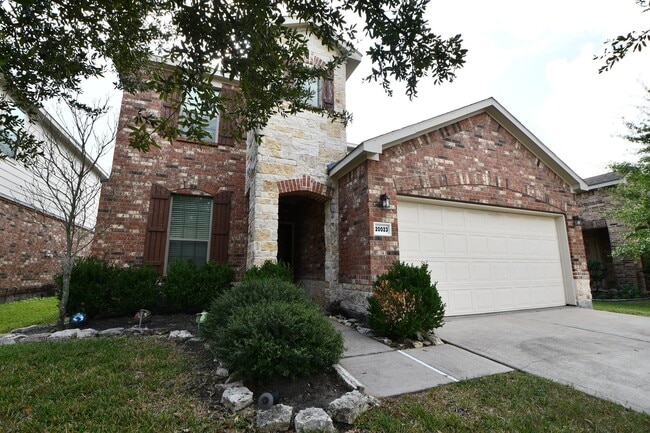 Photo - 20023 Linden Spruce Ln