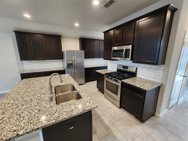 Photo - 1310 Central Heights Dr