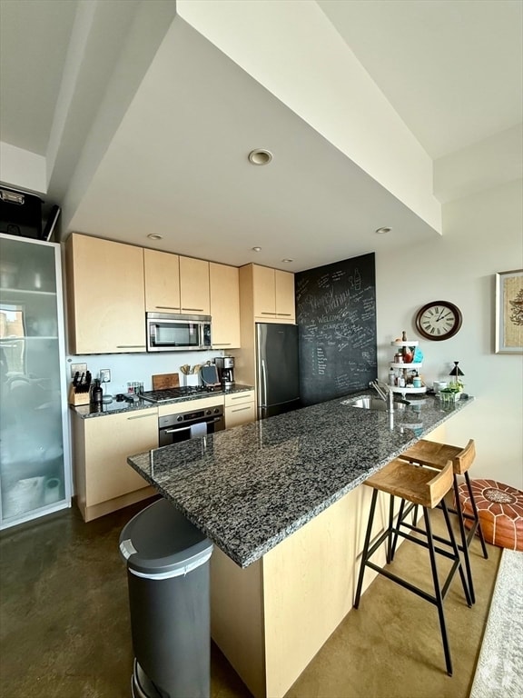 Building Photo - 35 Fay St Unit 505 Rental