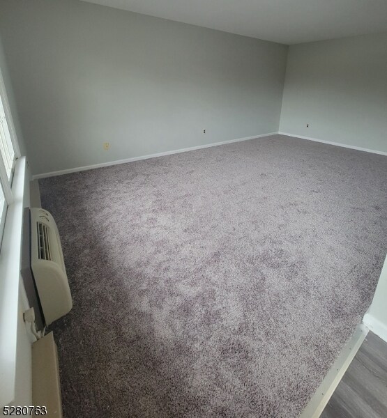 Photo - 37 E Main St Condo