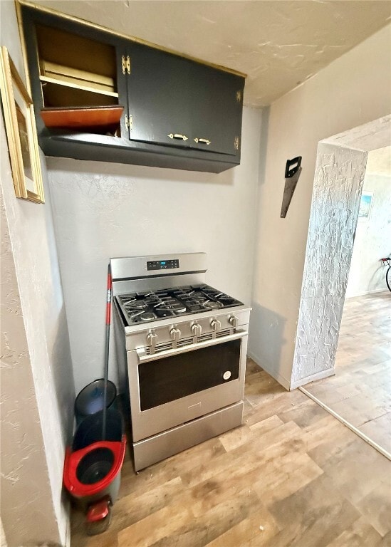 Photo - 402 N 1st St