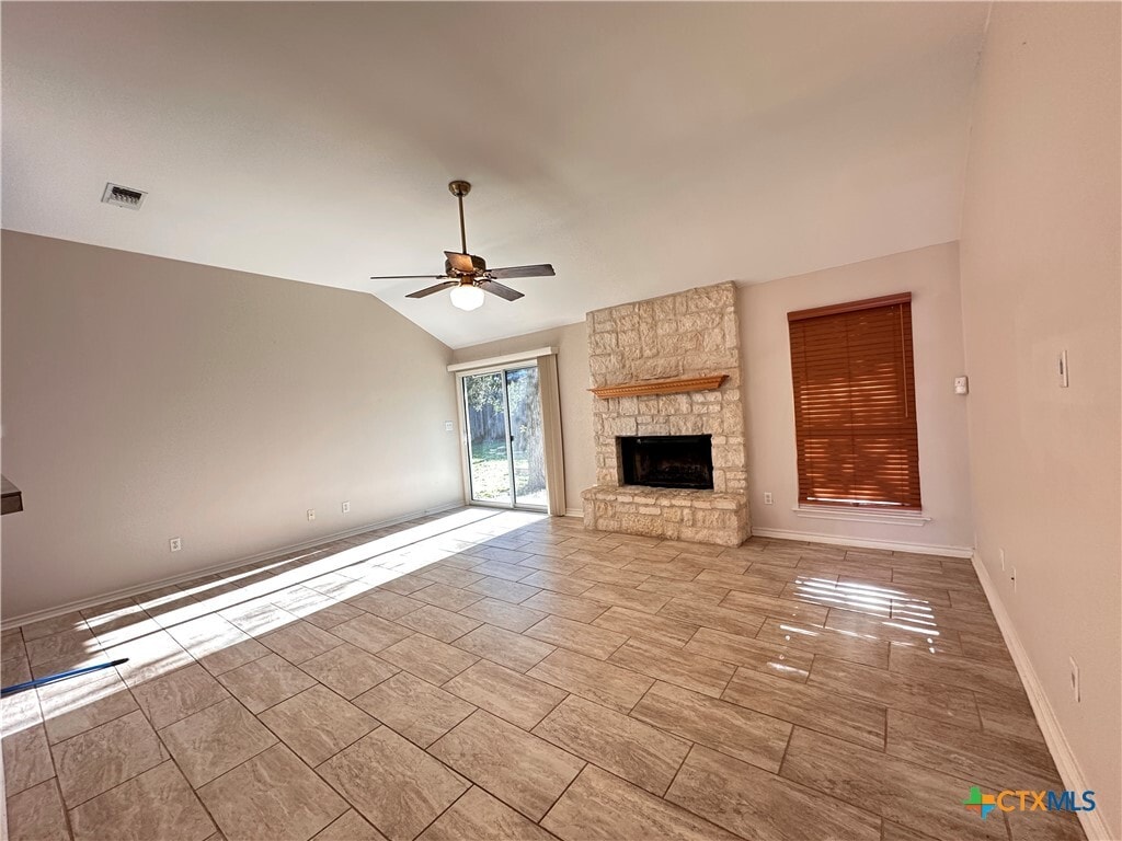 Photo - 1303 Girard St