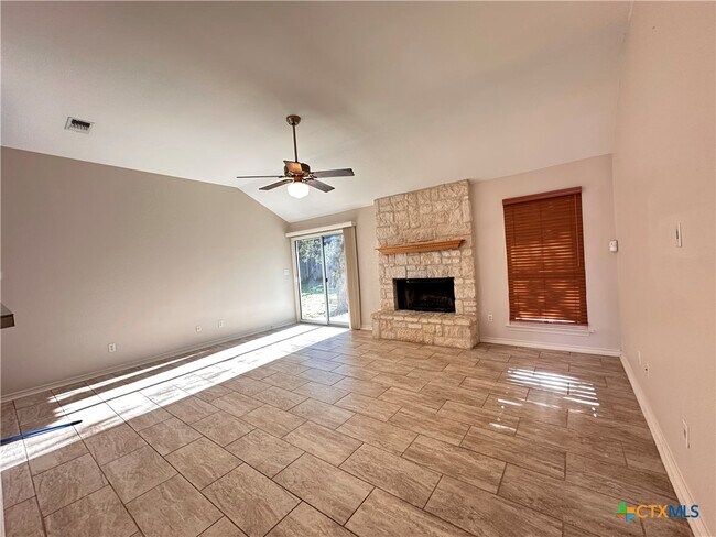 Photo - 1303 Girard St