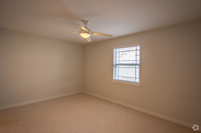 Photo - The Livery Apartments