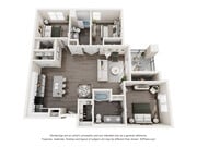 3BR-B