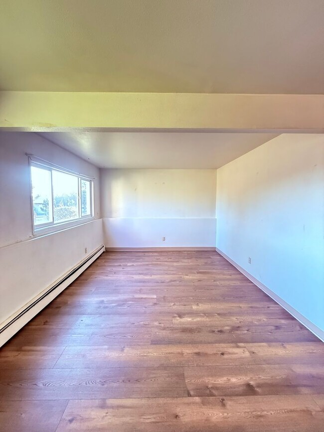 Photo - 1220 Purtov St Unidad 3