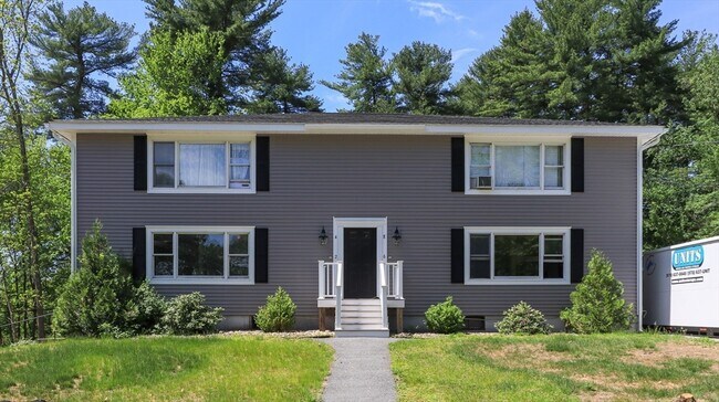 Photo - 2 Patricia Dr Unit 6