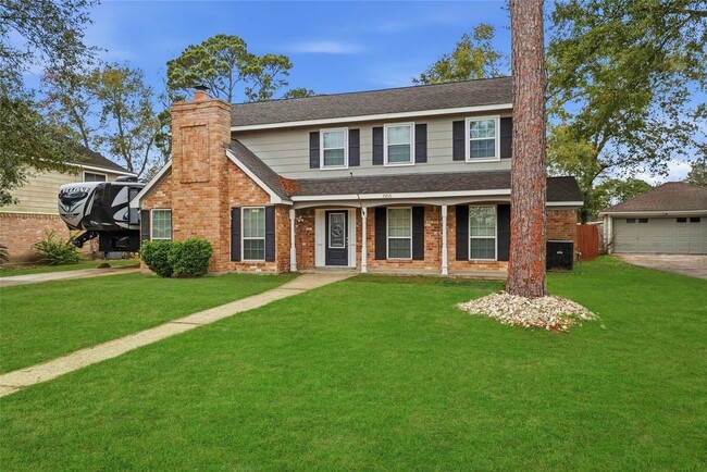 7815 12 Fairway Ln