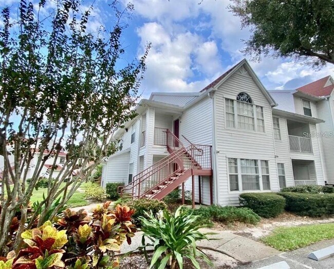 Building Photo - 11526 Westwood Blvd Unit 717