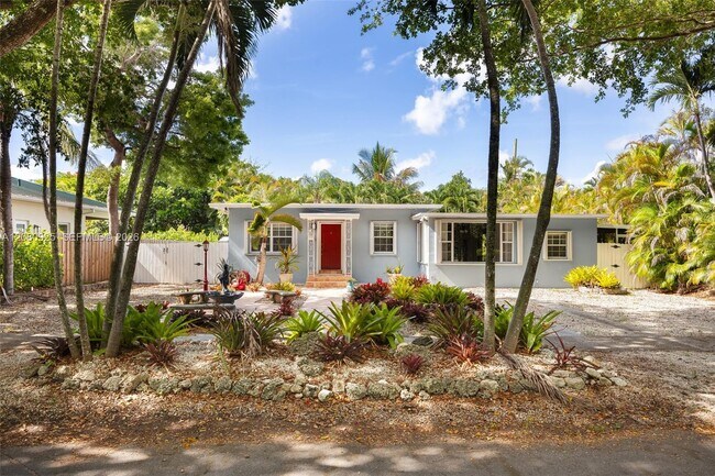 Photo - 5960 SW 46th Terrace