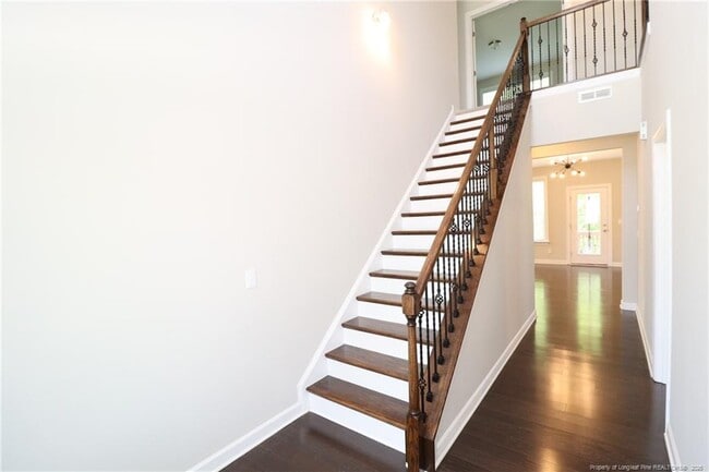 Photo - 240 Mystwood Hollow Cir