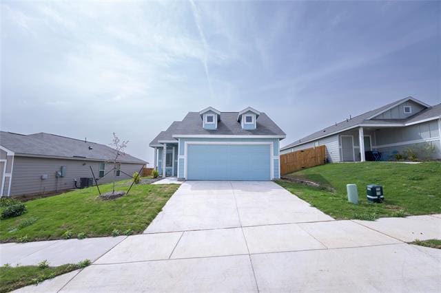 Photo - 9741 Platteview Rd