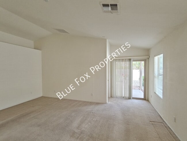 Photo - 7862 W Sacramento Hill Dr