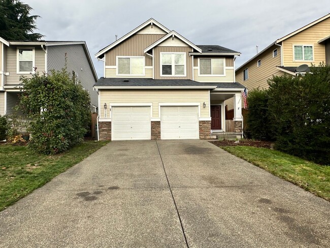 Building Photo - Silver Lake Area Rental