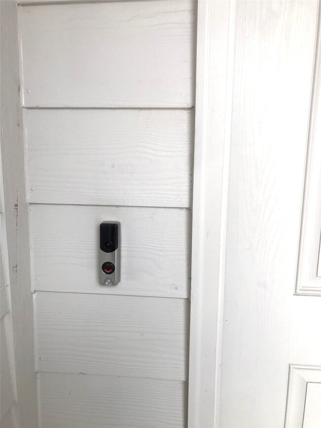 Photo - 21422 Chester Cliff Ln