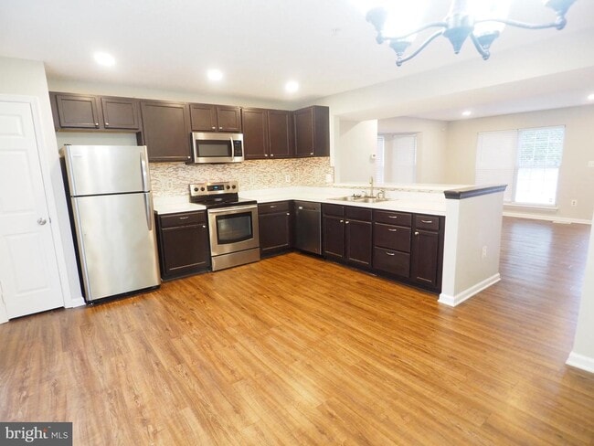 Photo - 7424 Catterick Ct