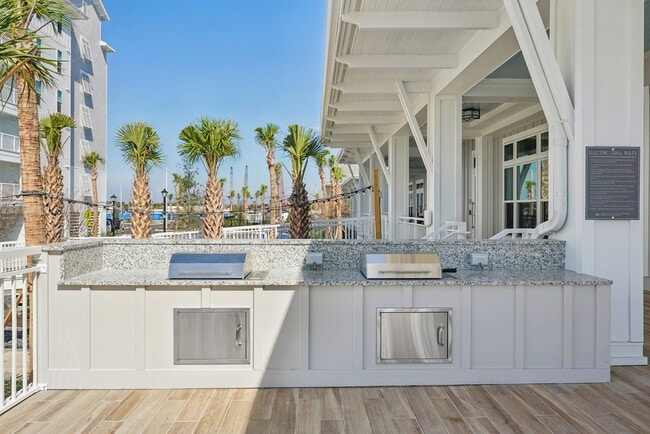 MAAページ MAA Bay View | Luxury Apartments in Tampa | MAA