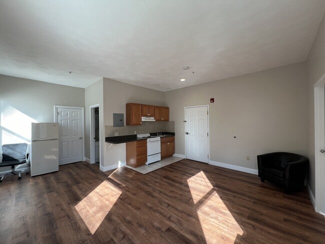 Photo - 364 Harvard St Unit 6