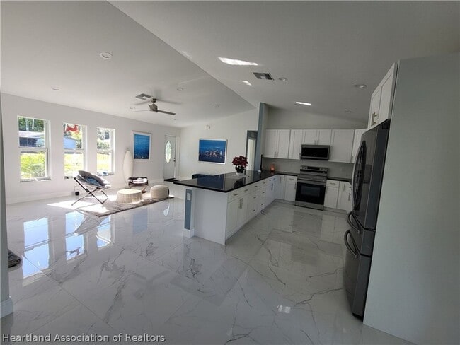 Photo - 3063 Morning Glory Dr