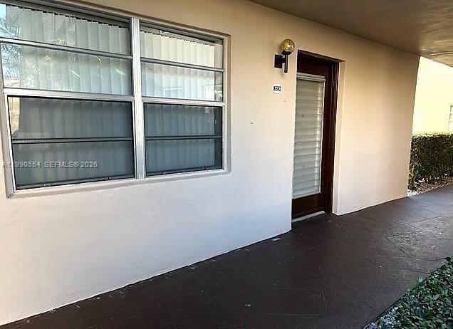 Photo - 664 Normandy Ln Unit 642
