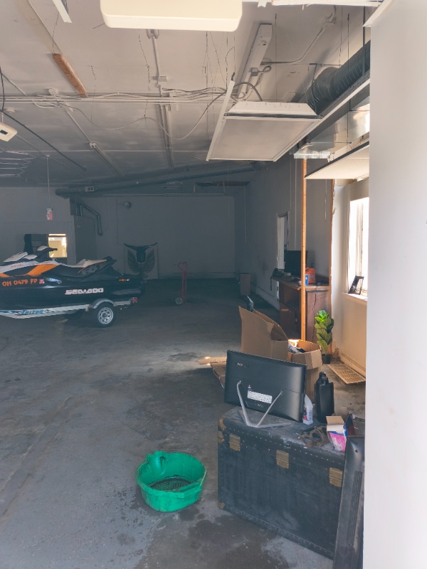 Photo - 8464 Cleveland Ave NW