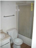 Photo - 304 Whispering Sands Ct SE