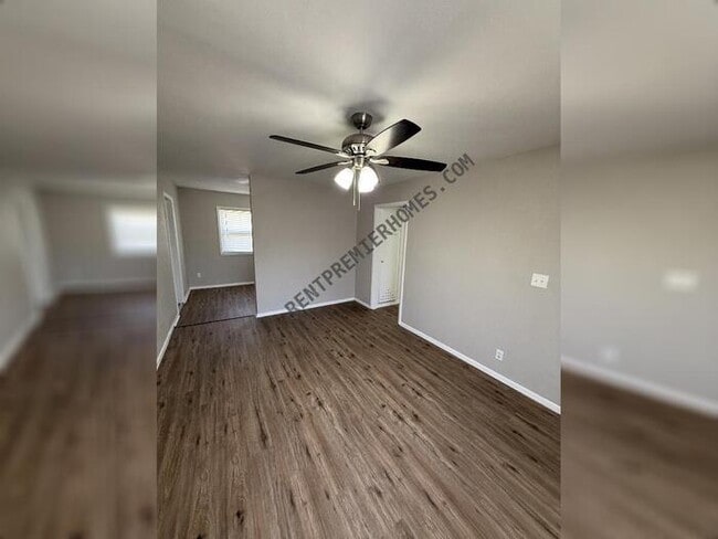 Photo - 1133 NW 84th St