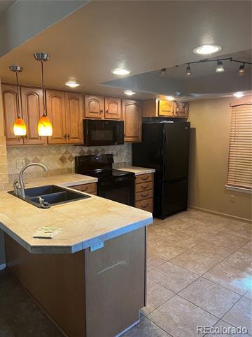 Photo - 13488 E Asbury Dr