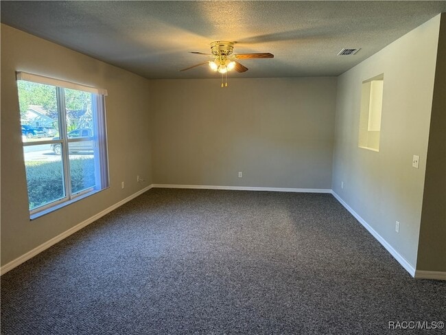 Photo - 1153 N Lion Cub Point Unit 5