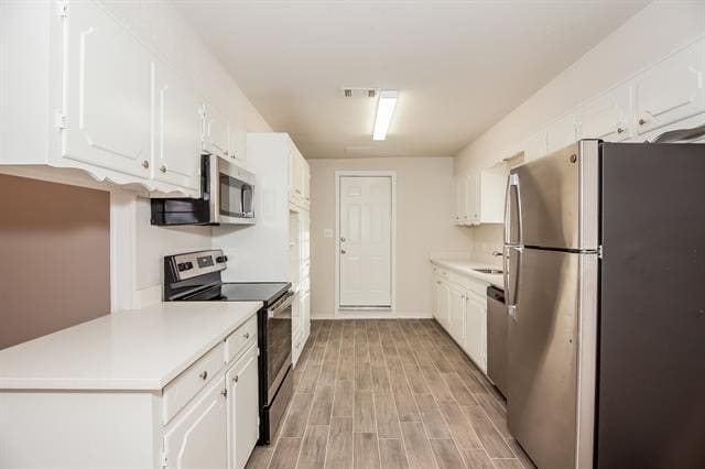 Photo - 309 Jagoe St
