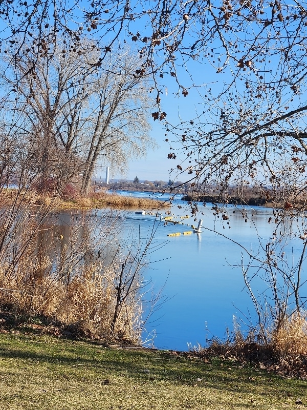 Photo - 710 Catskill St