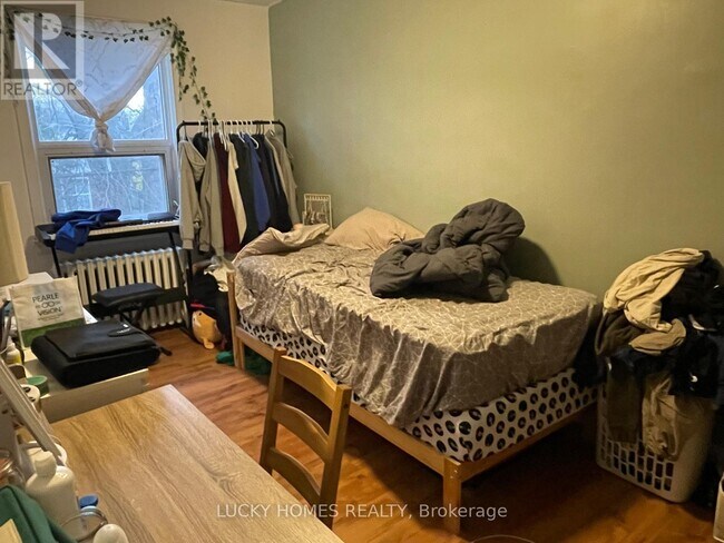 Photo - 1143 O'Connor Dr