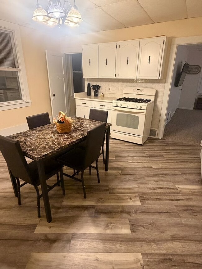 Photo - 3758A E Edgerton Ave Unidad Upper