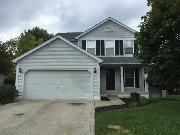 Photo - 6462 Fox Hill Dr