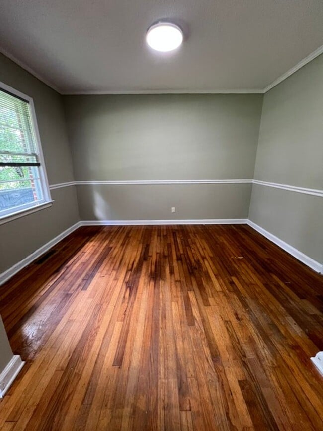 Photo - 3 Bedroom, 2 Bath House