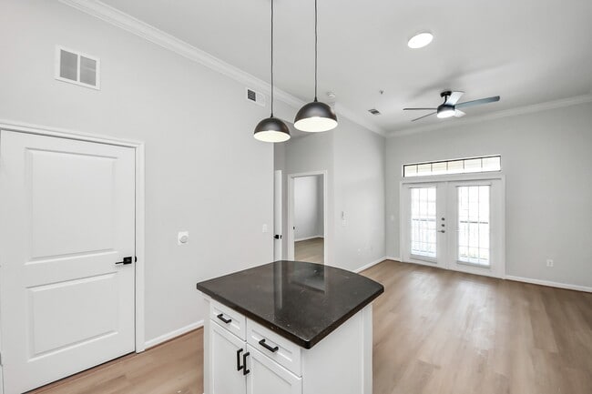 Photo - 6363 San Felipe St Unit 562