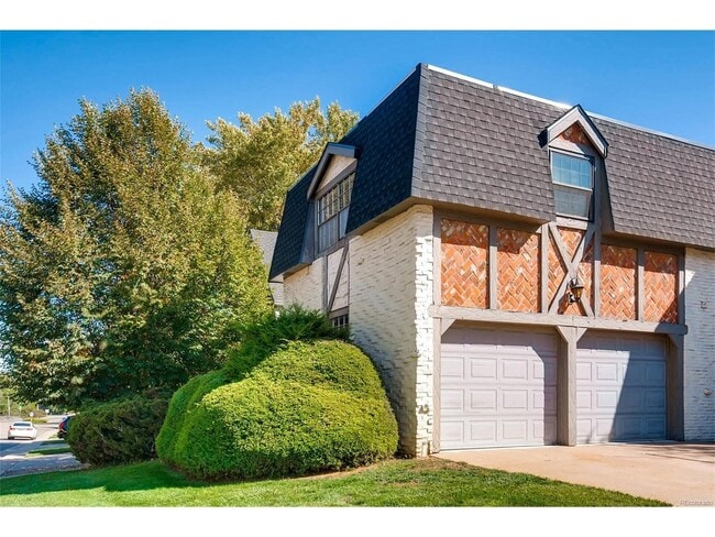 Photo - 3556 S Ivanhoe St