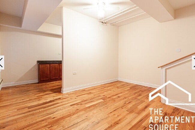 Photo - 2844 N Orchard St Unit 3