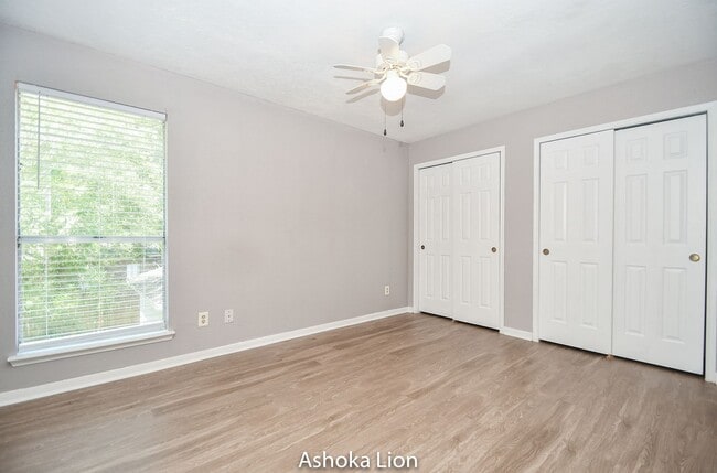 Photo - Gorgeously designed home with 4 bedrooms and 2.5 baths. A must see!