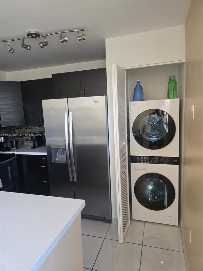 Photo - 10302 NW 9th St Cir Unit 203