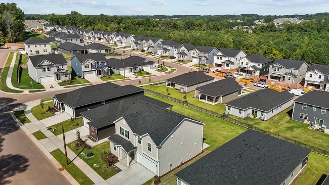 Photo - 2138 Rockface Wy