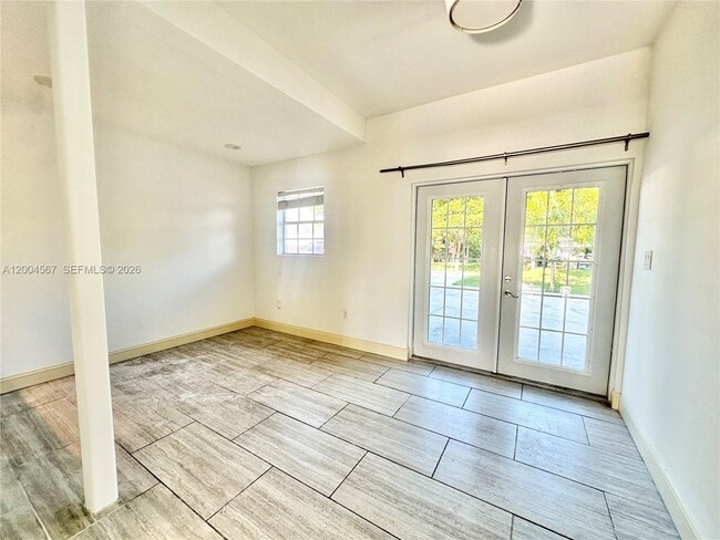 Photo - 4175 SW 84th Ave