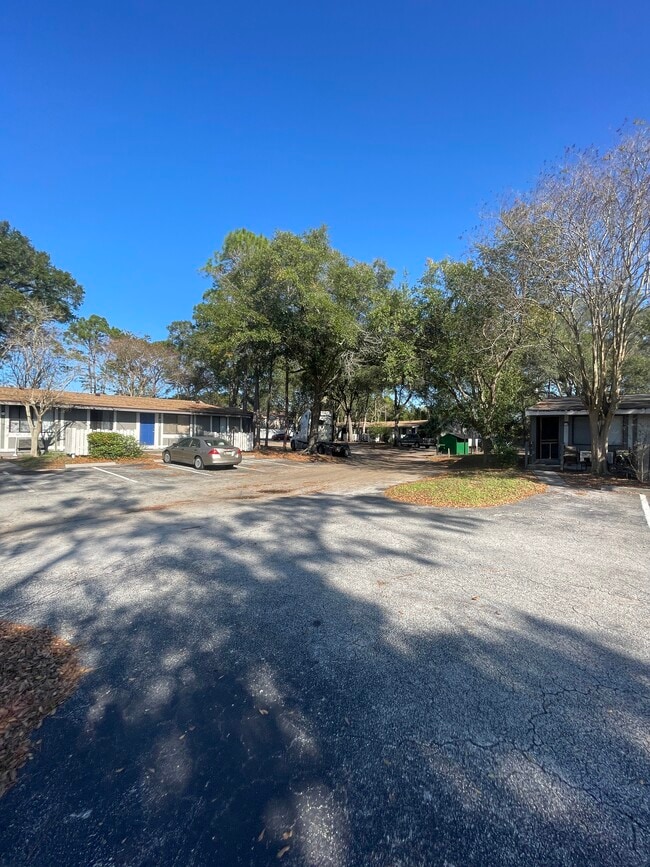 Photo - Westcreek II