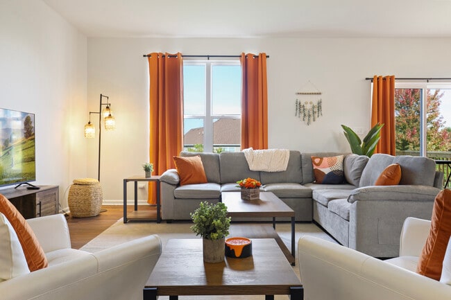 Photo - 2310 Truman Trail