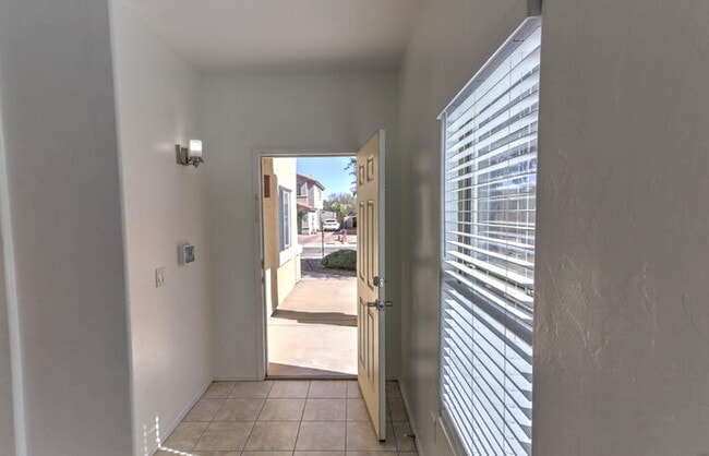 Photo - Rancho Sahuarita Home