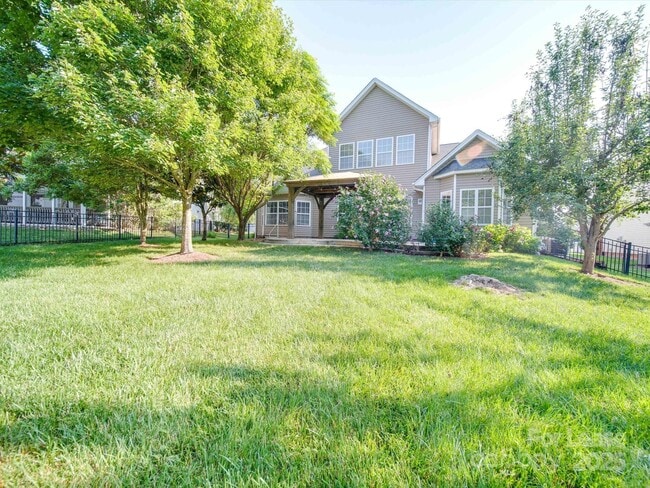 Photo - 15340 Prescott Hill Ave