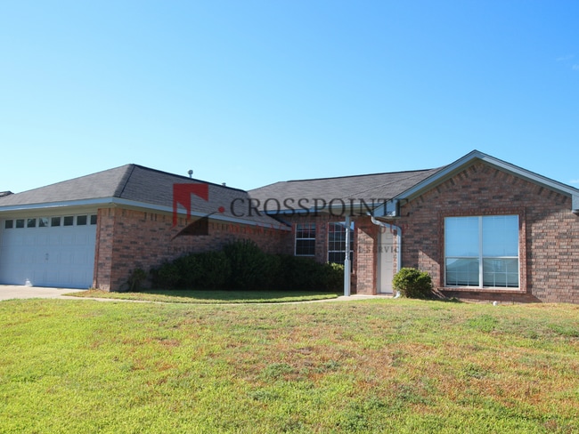 Photo - Beautiful 3 Bedroom 2 Bath Home in Flint!