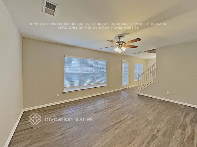 Photo - 12826 Slade Castle Ct