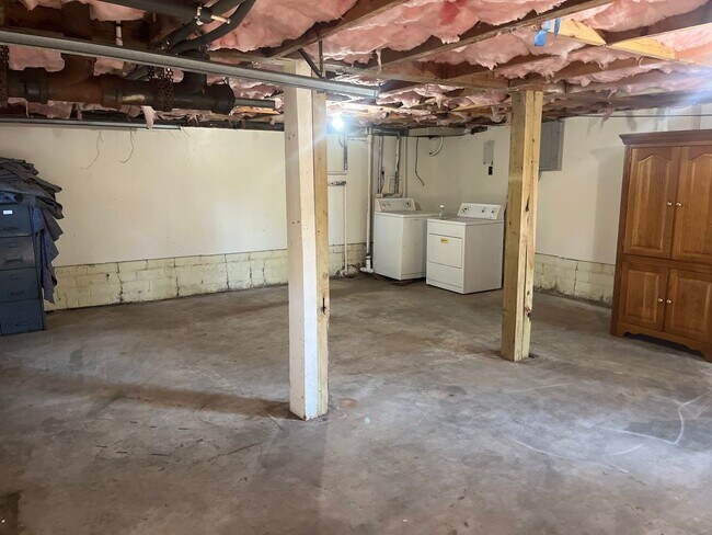 Photo - 1 Bed, 1 Bath House